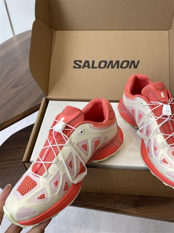 20251128161315670 310